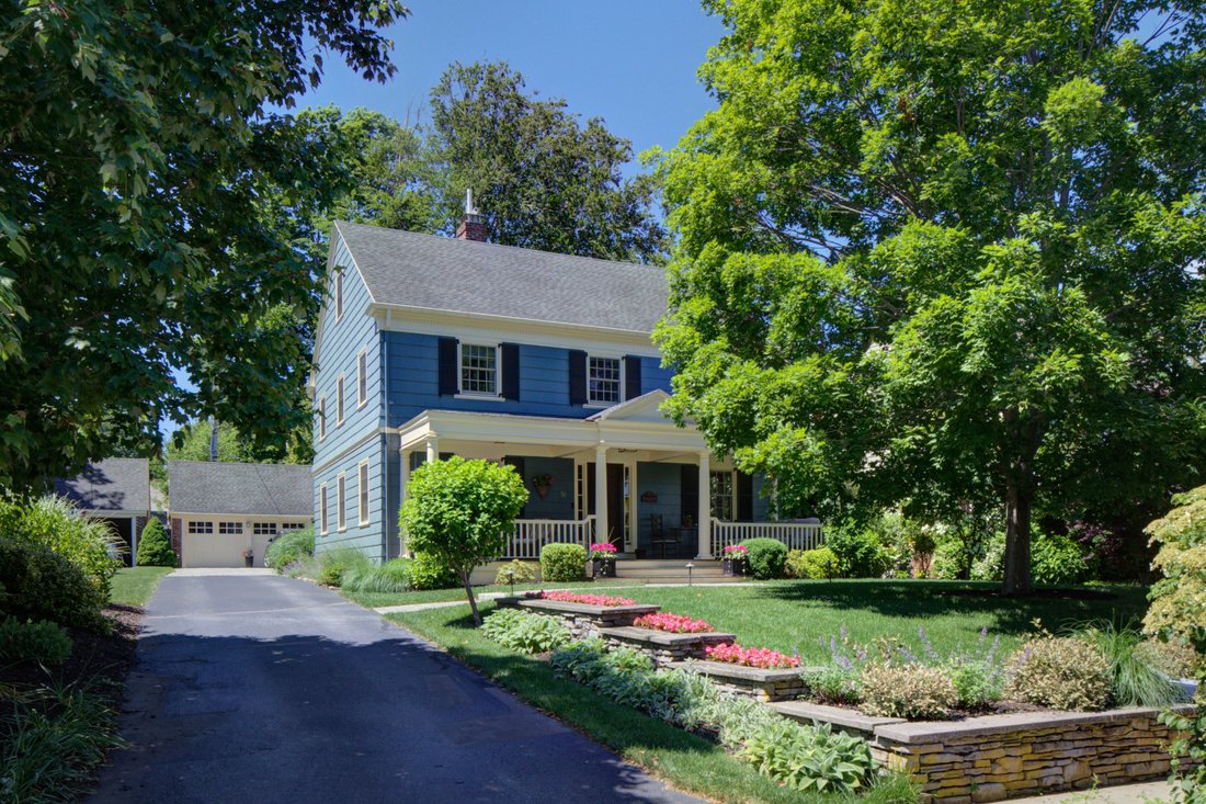 House in Newport, Rhode Island, United States 1 - 18319469