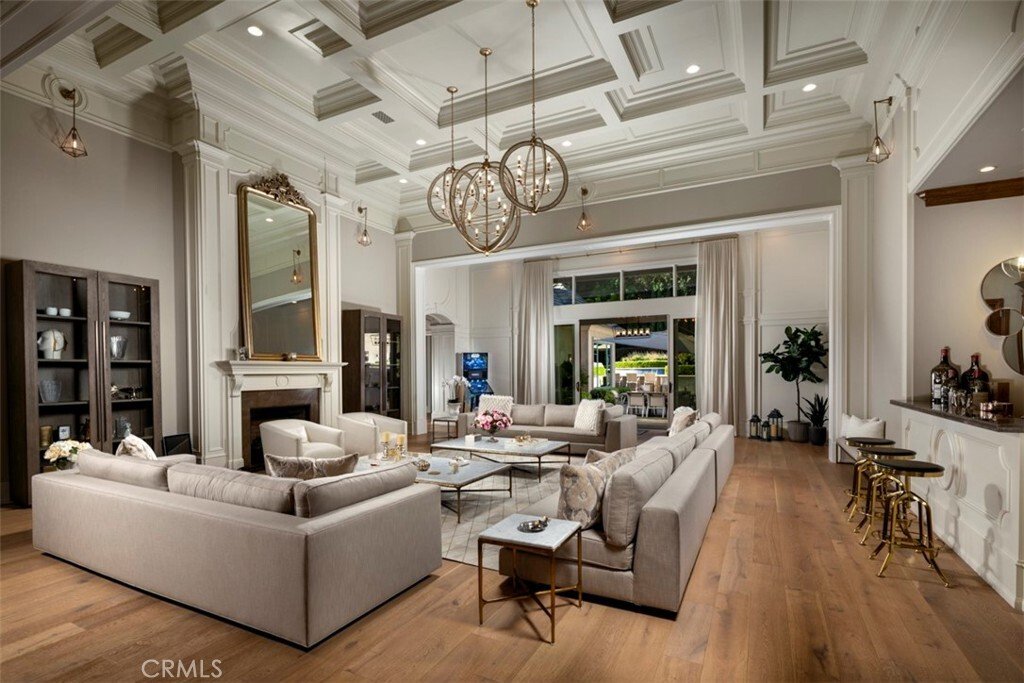 House in Arcadia, California, United States 1 - 18322889
