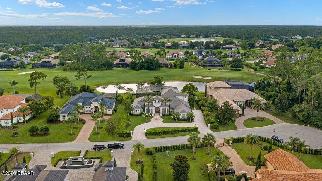 House in Ormond Beach, Florida, United States 3 - 18321304