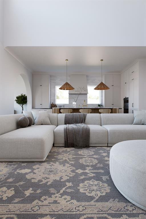 House in Dallas, Texas, United States 3 - 18322271