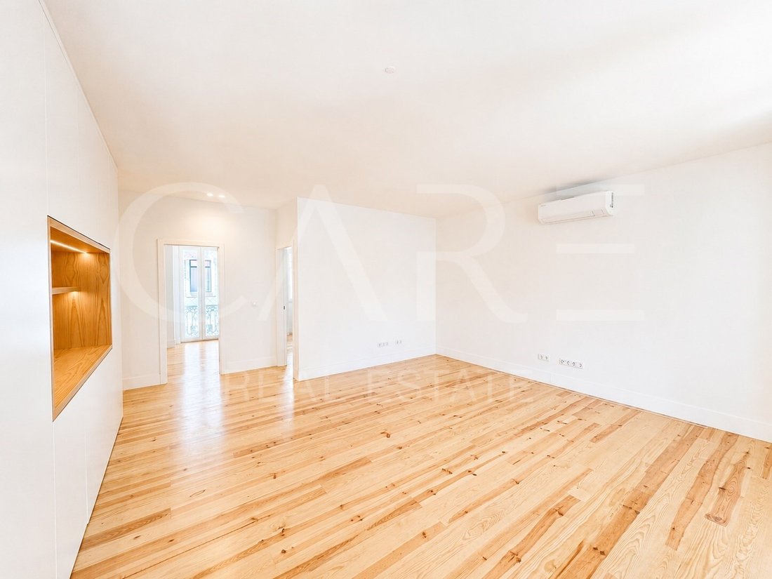 Apartment in Sao Vicente, Lisbon, Portugal 4 - 18323044