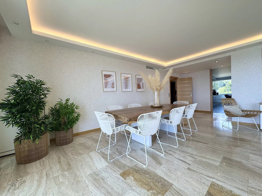 Apartment in La Californie, Cannes, France 2 - 18321193