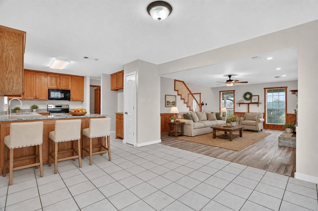 House in Springtown, Texas, United States 4 - 18114176