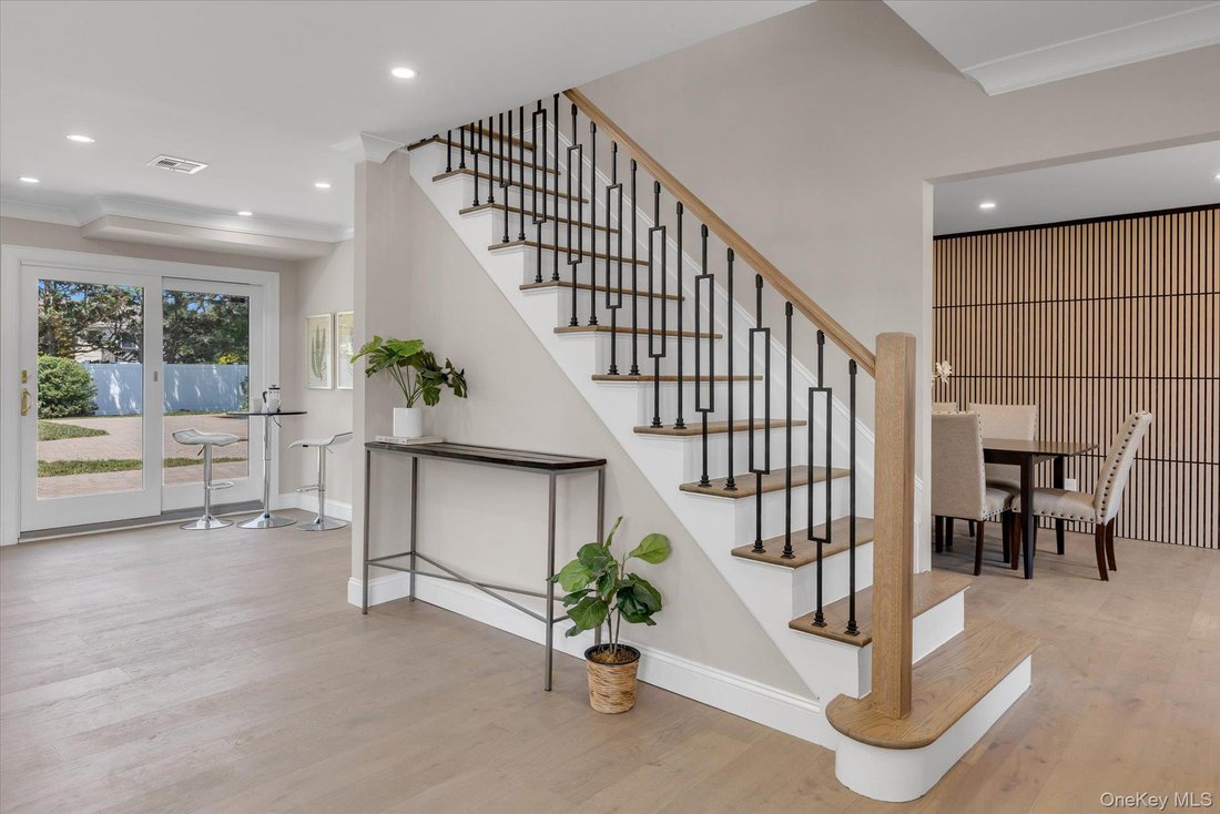 House in Stony Brook, New York, United States 4 - 18322884