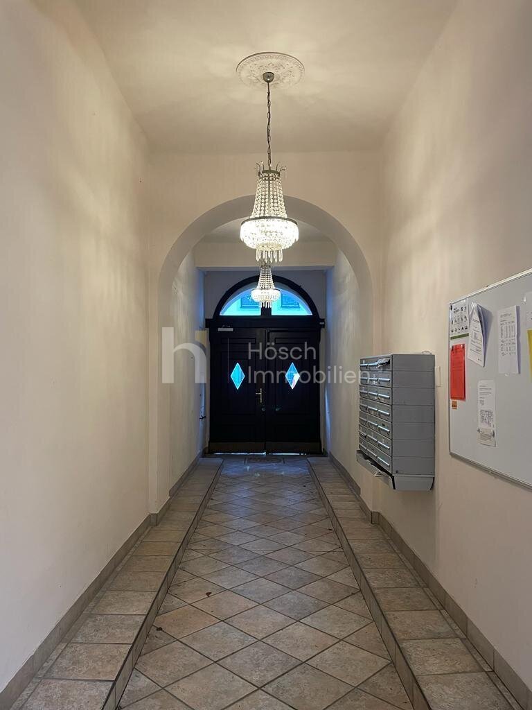 Apartment in Vienna, Wien, Austria 3 - 16452932