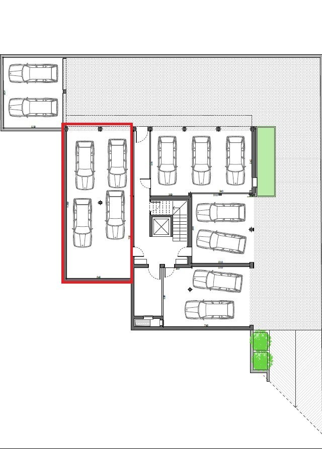 Apartment in Historic Center, Desenzano del Garda, Lombardy 3 - 18321102
