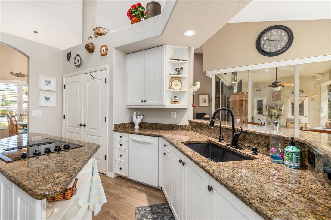 House in Punta Gorda, Florida, United States 3 - 18321168