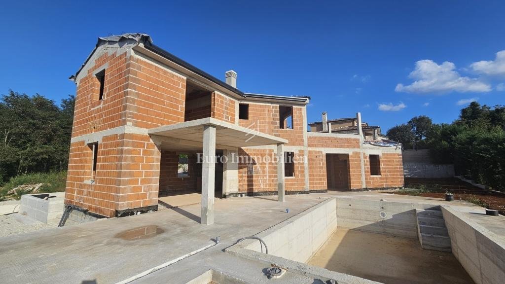 House in Porec, Istria County, Croatia 2 - 14266348