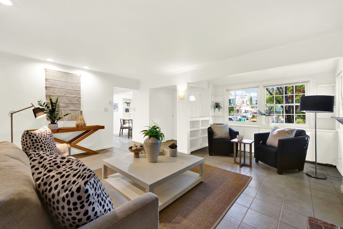 House in Napa, California, United States 2 - 18320579