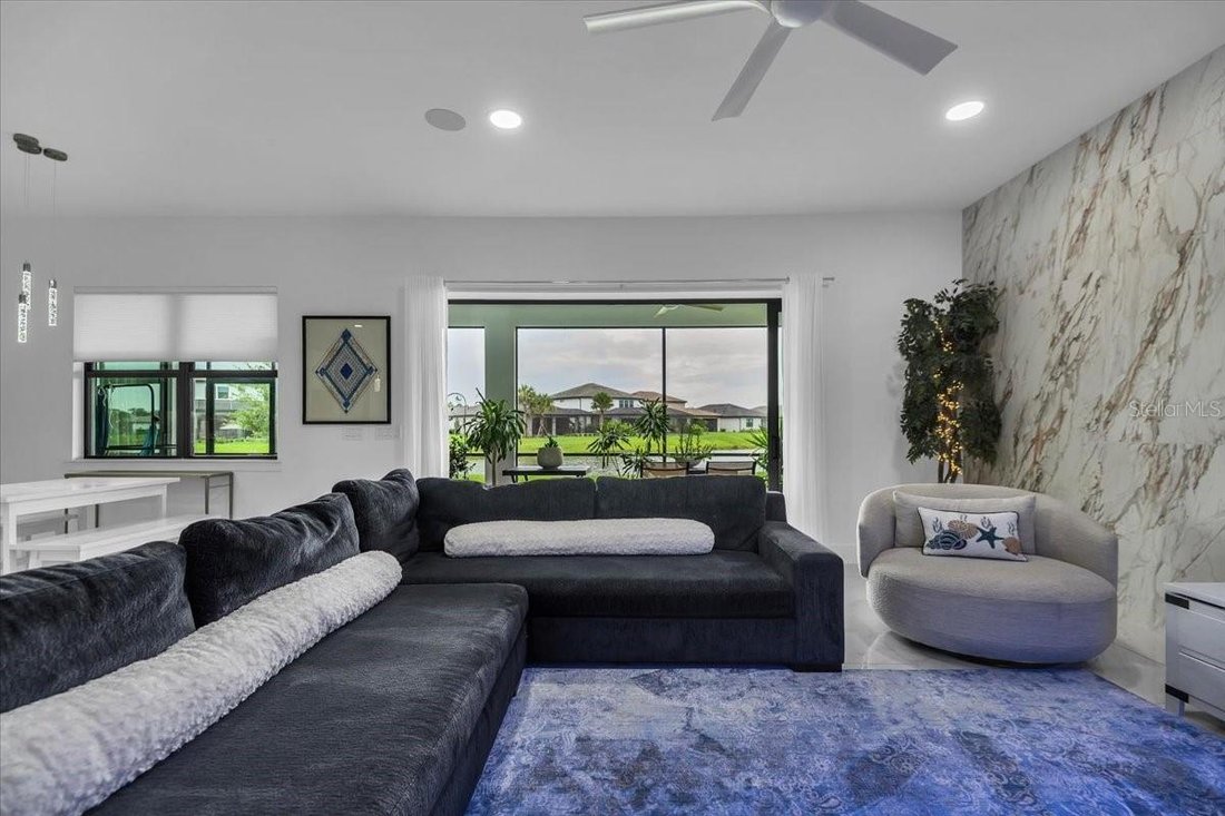 House in Bradenton, Florida, United States 3 - 18318134