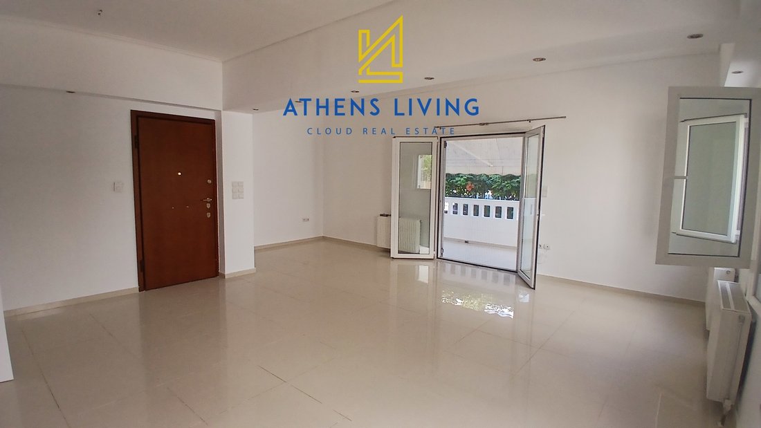 Apartment in Glyfada, Attica, Greece 2 - 17324573