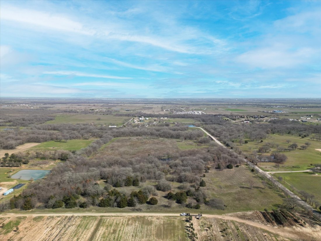 Land in Pilot Point, Texas, United States 4 - 18322465