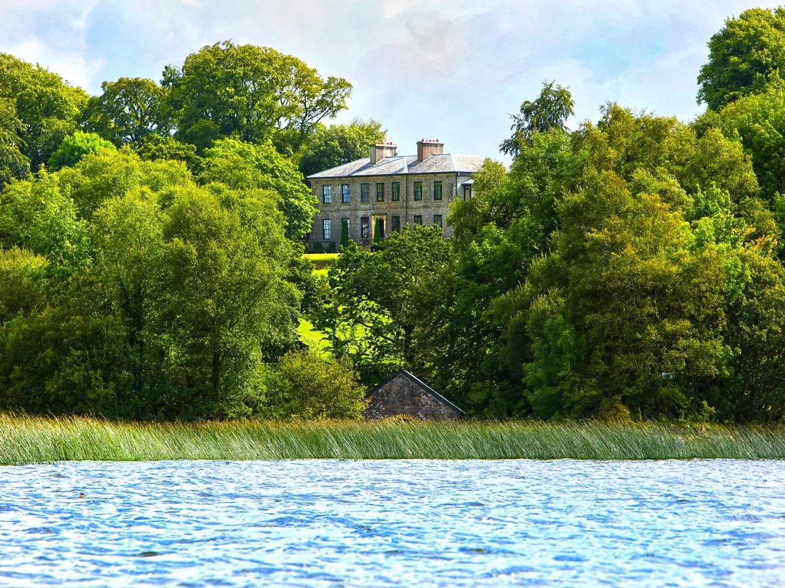 House in o'mearas Acres, County Tipperary, Ireland 2 - 18318130