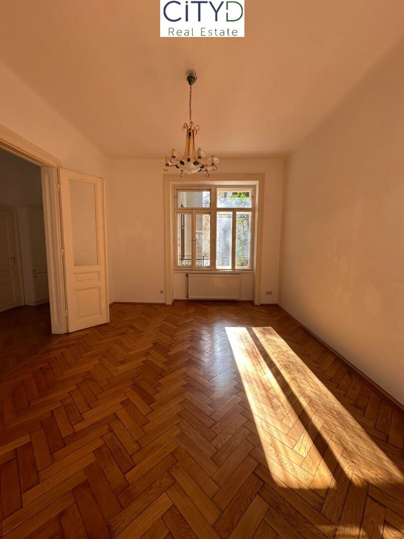 Apartment in Vienna, Wien, Austria 3 - 18320149
