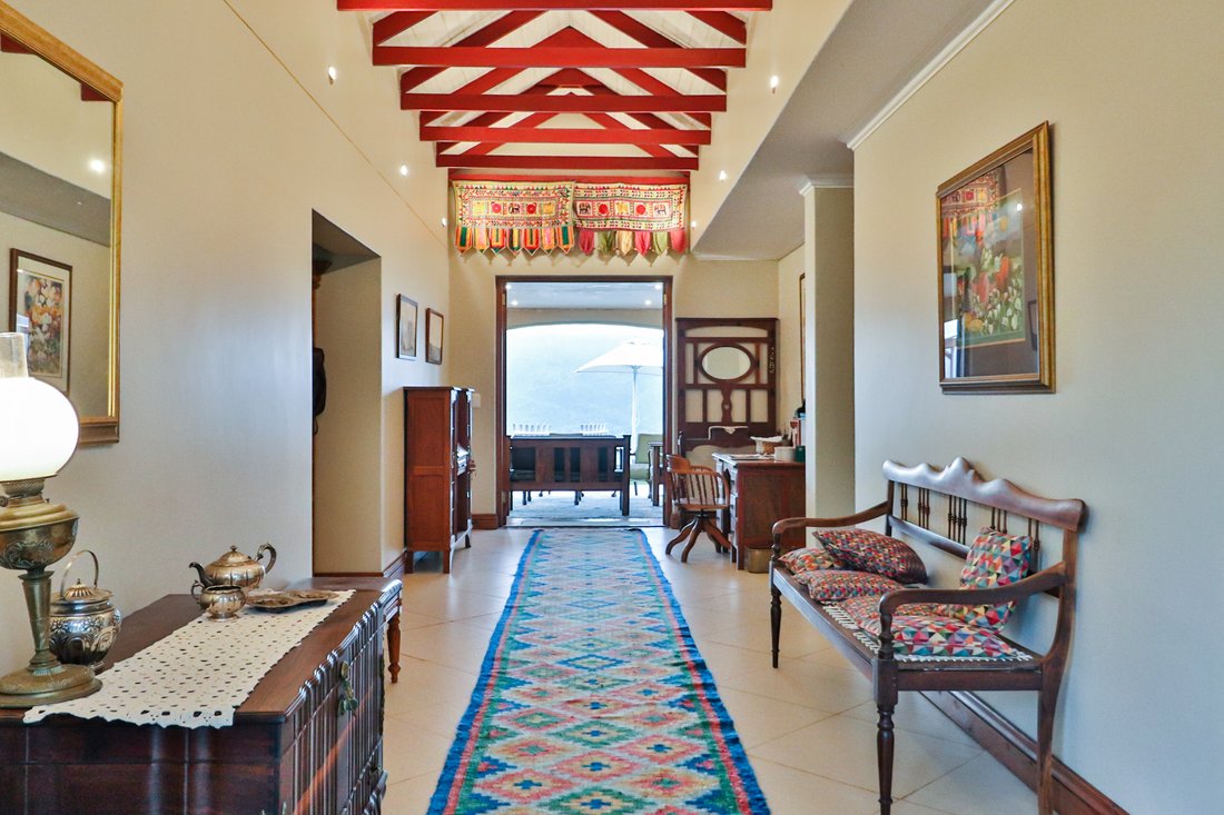 House in Lotus River, Cape Town, South Africa 2 - 14527027