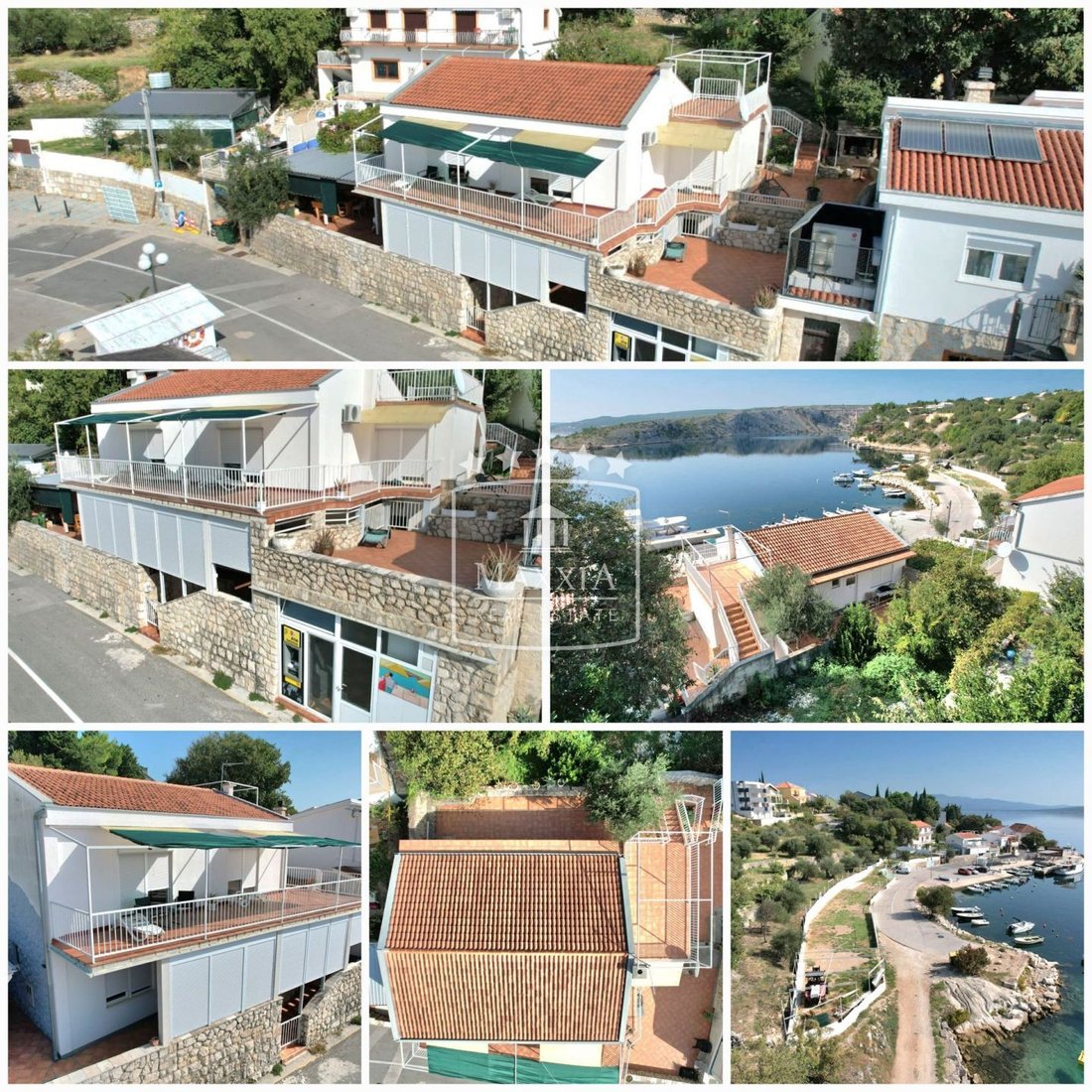 House in Maslenica, Zadar County, Croatia 5 - 18319793