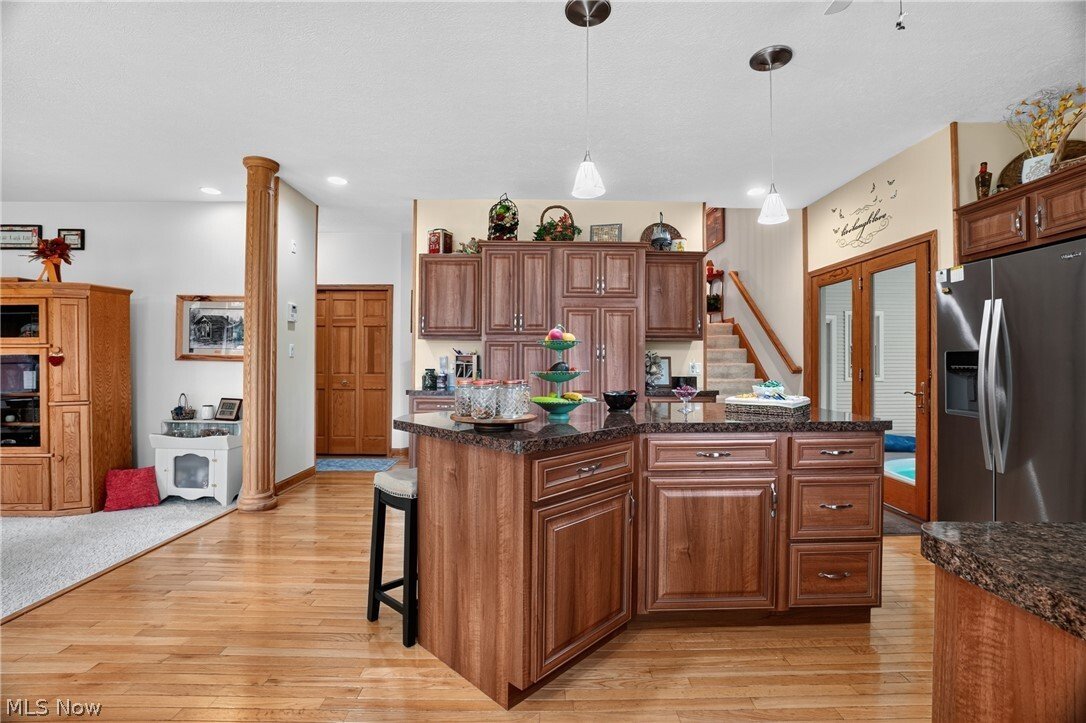 House in Conneaut, Ohio, United States 3 - 18321016