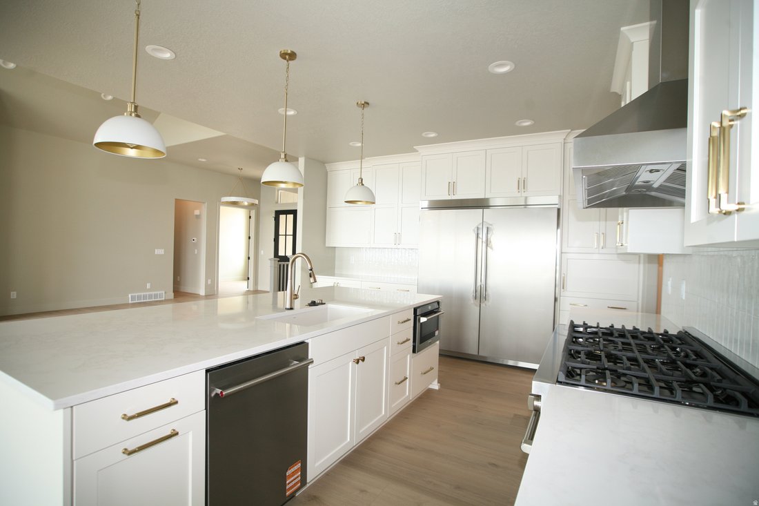 House in Ogden, Utah, United States 4 - 18320988