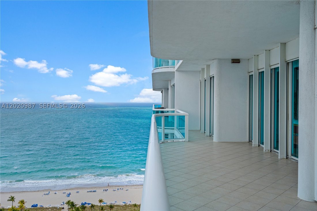 Condo in Bal Harbour, Florida, United States 4 - 17953299
