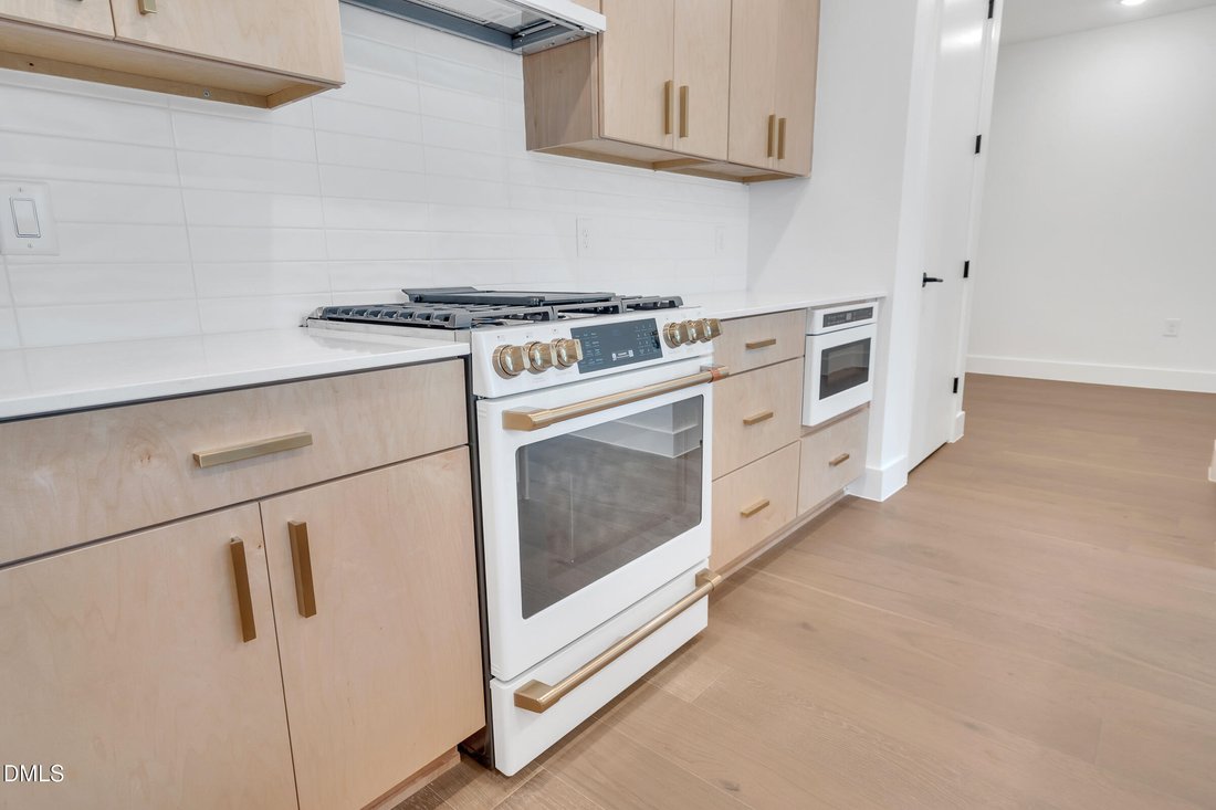Condo in Raleigh, North Carolina, United States 5 - 18321201
