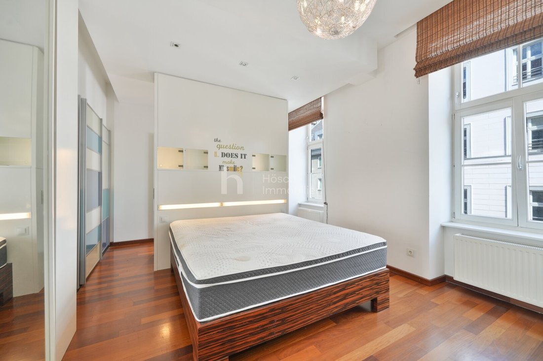Apartment in Vienna, Wien, Austria 2 - 16452386