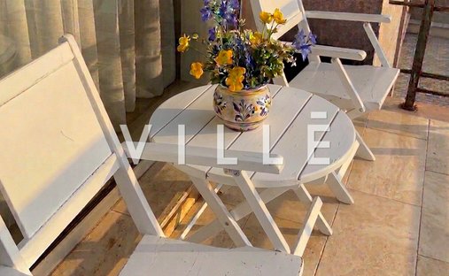 Apartment in Gloria e Vera Cruz, Aveiro District, Portugal 1