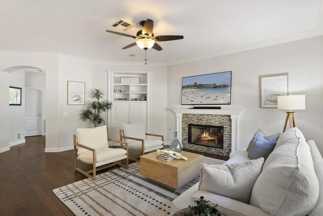 House in Carlsbad, California, United States 5 - 18286354