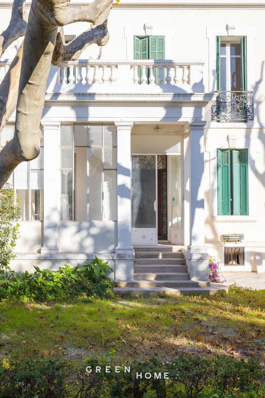 Apartment in Baille, 5e Arrondissement, Marseille 4 - 18321326
