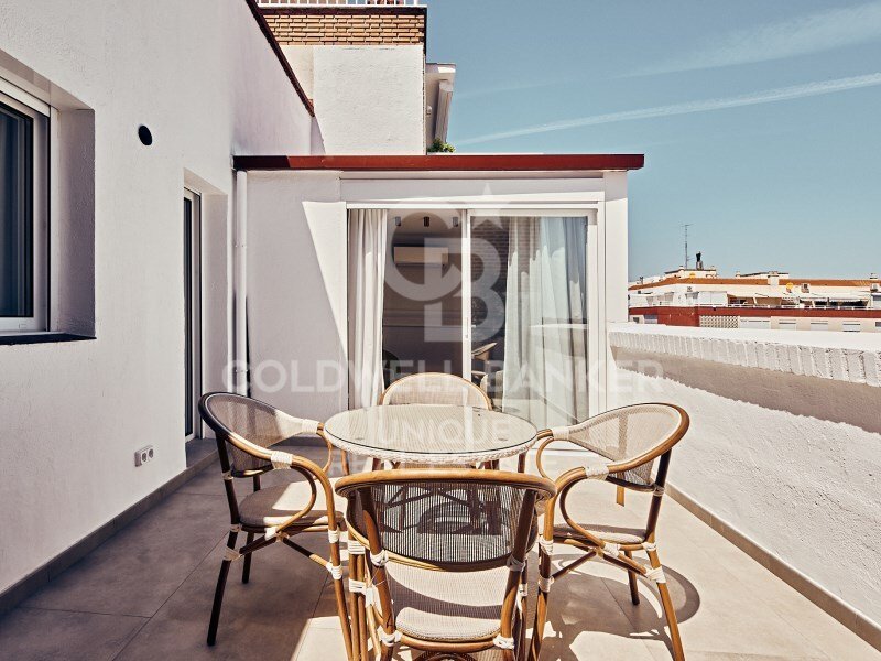 Appartamento a Retiro, Madrid, Spagna 1 - 16084927
