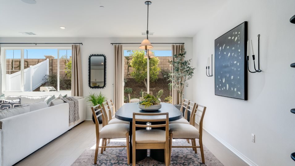 House in Perris, California, United States 5 - 18320269