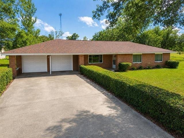 House in Kirbyville, Texas, United States 2 - 18322658