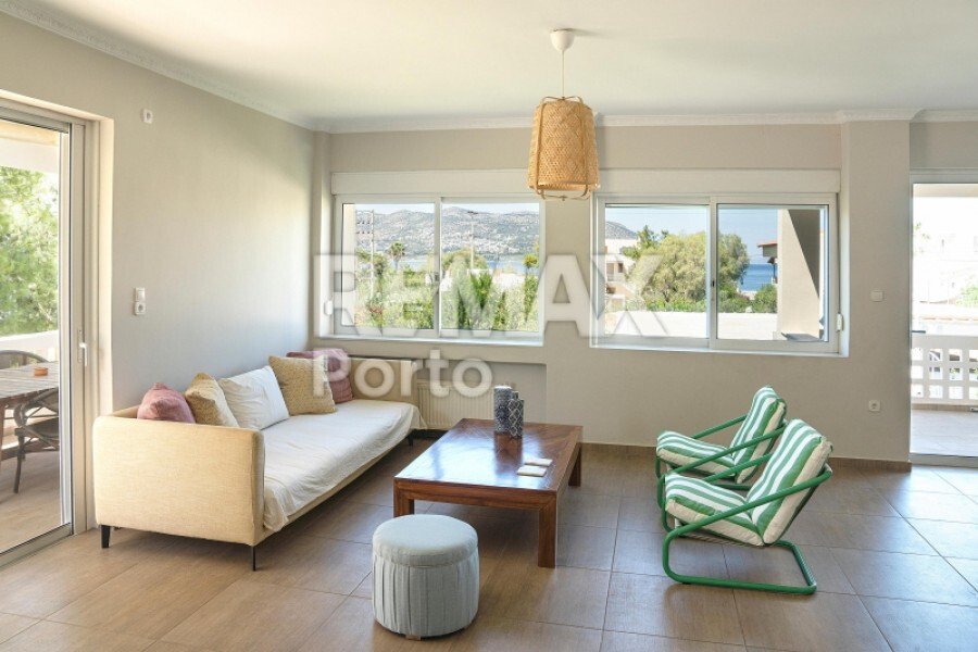 Apartment in Markopoulo Mesogaias, Attica, Greece 2 - 18321290