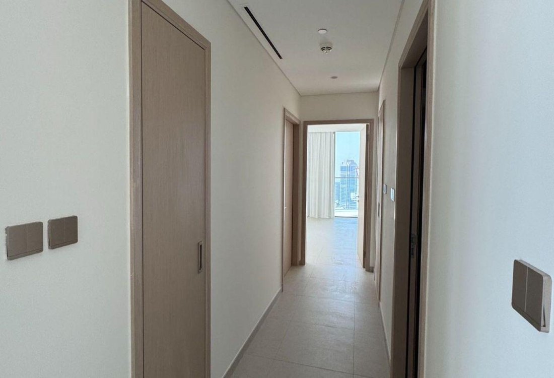 Apartment in Burj Khalifa Lake, Downtown Dubai, Dubai 5 - 18319582