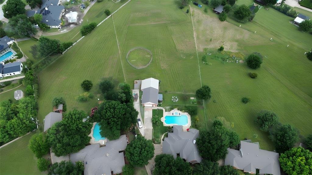 House in Frisco, Texas, United States 1 - 18320480