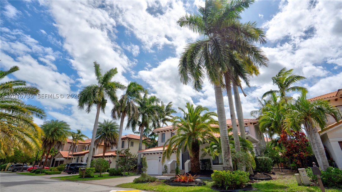 House in Cutler Bay, Florida, United States 5 - 18321785
