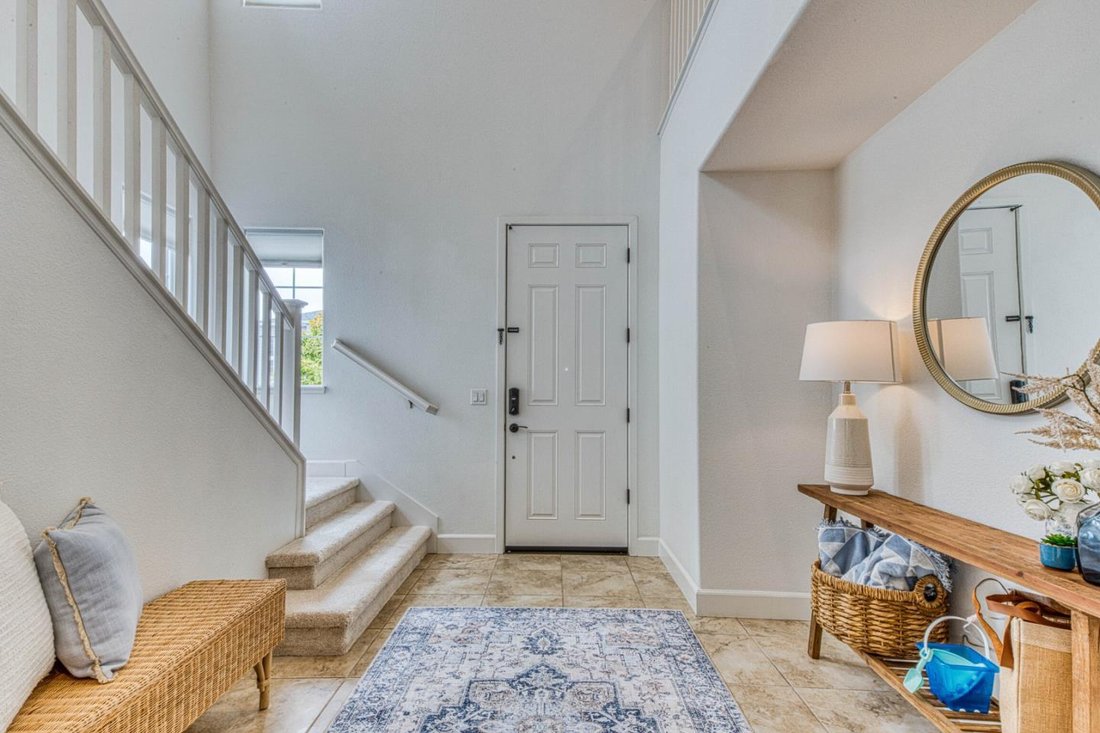 House in Marina, California, United States 5 - 18322018
