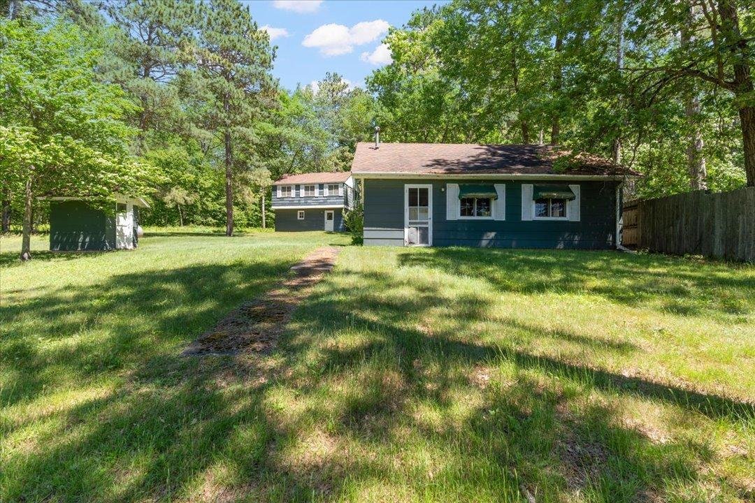 House in Breezy Point, Minnesota, United States 3 - 17376407