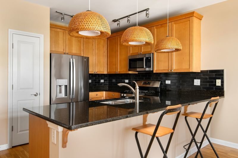 Condo in Park Ridge, Illinois, United States 5 - 18322494