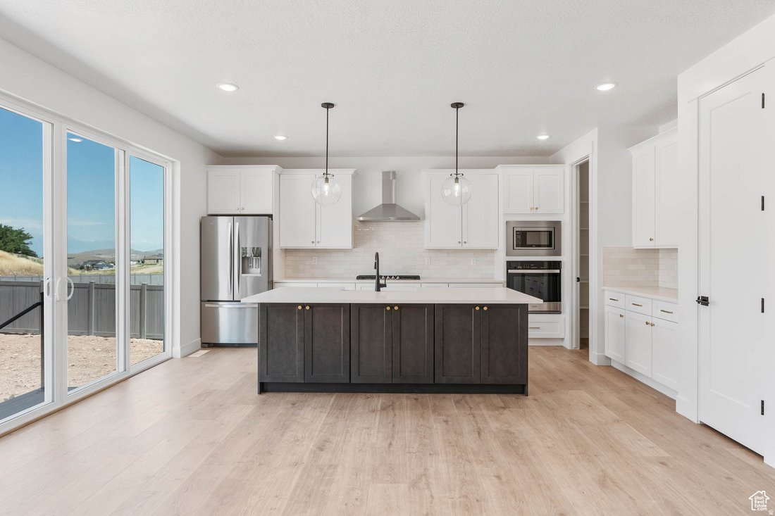 House in Santaquin, Utah, United States 5 - 18320938