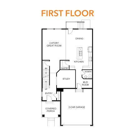 House in Riverton, Utah, United States 2 - 18318500