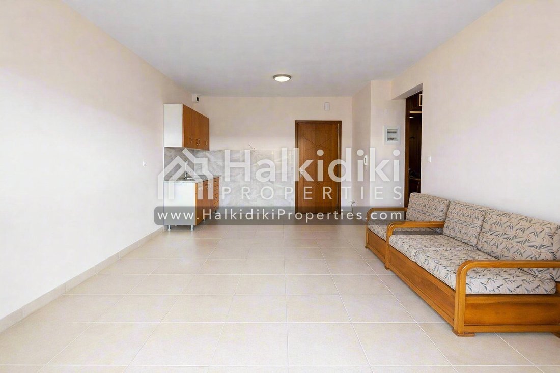 House in Aristotle, Macedonia and Thrace, Greece 2 - 11865076