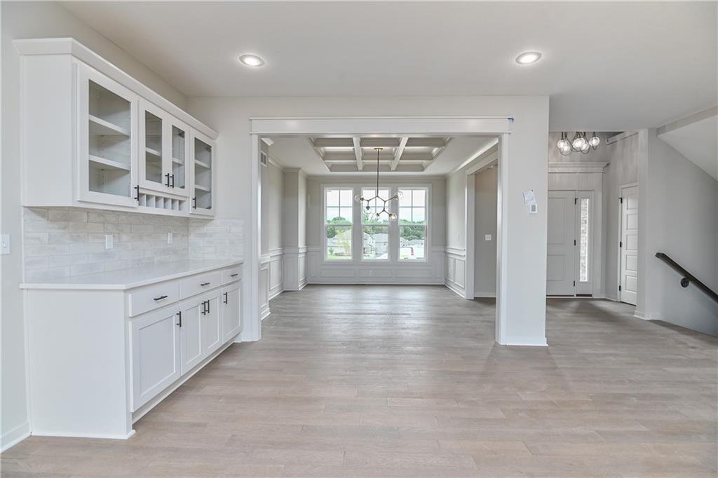 House in Shawnee, Kansas, United States 4 - 18322440