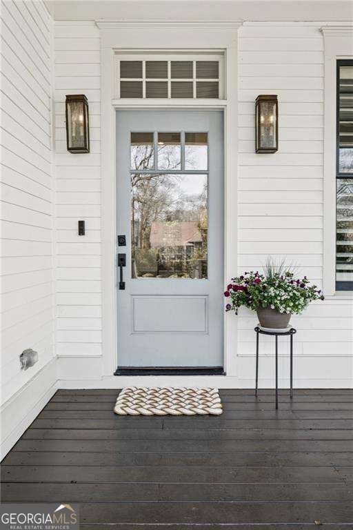 House in Atlanta, Georgia, United States 3 - 18322778