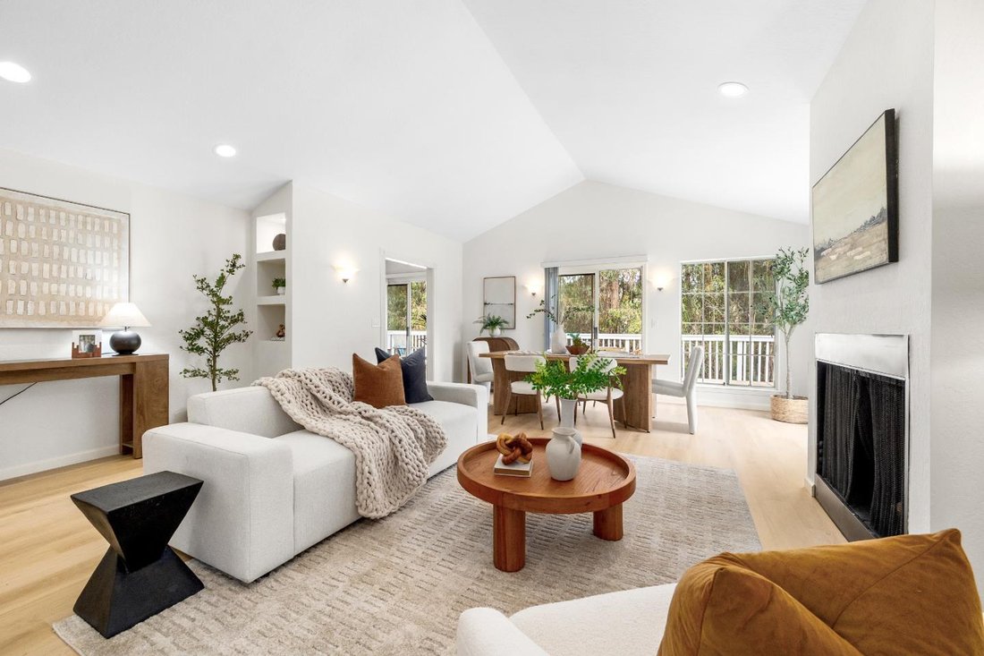 House in Watsonville, California, United States 2 - 18322064