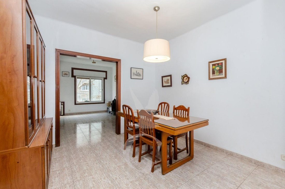 Apartment in Eixample, Barcelona, Spain 3 - 18318797