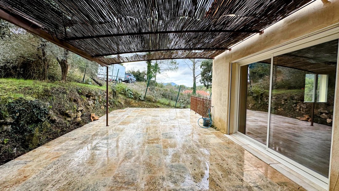 House in La Bouilladisse, Provence-Alpes-Côte d'Azur, France 4 - 18321948