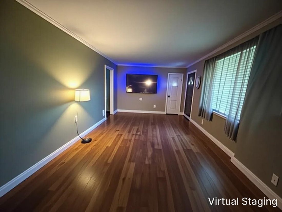 House in Nashville, Tennessee, United States 3 - 18322096