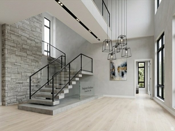 House in Centerville, Utah, United States 3 - 18320953