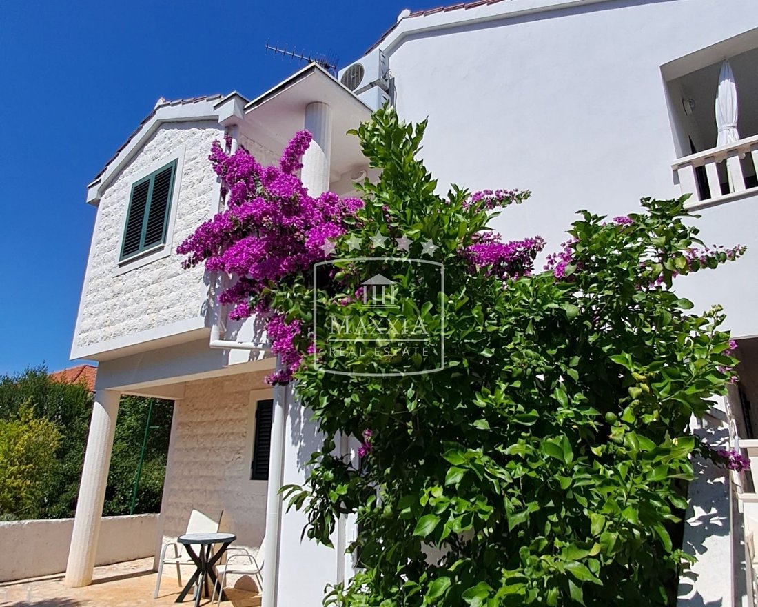 House in Zdrelac, Zadar County, Croatia 2 - 18319713