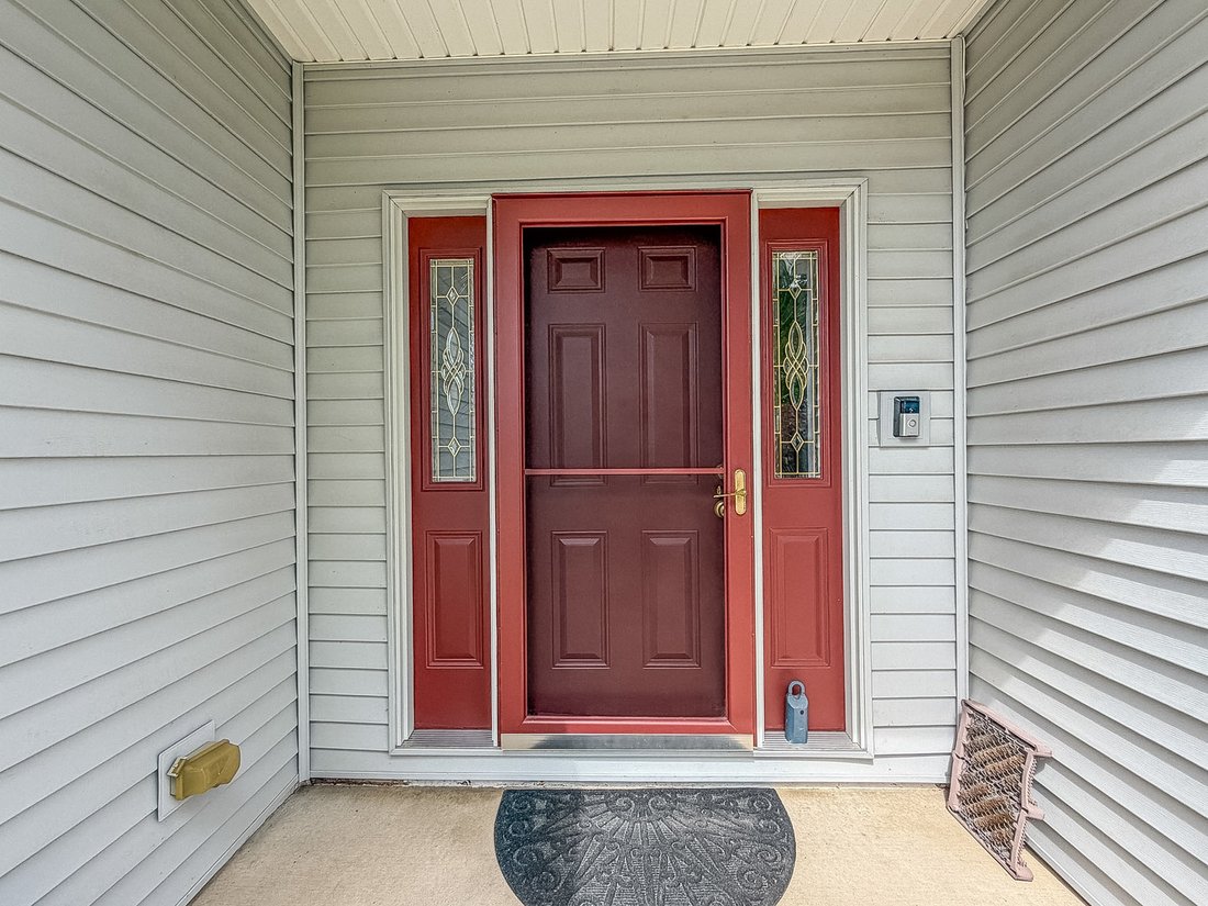 House in Champaign, Illinois, United States 4 - 18322287